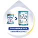 Молочная смесь NAN (Nestle) 2 Optipro (с 6 месяцев) 400 гр