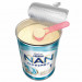Молочная смесь NAN (Nestle) 1 Optipro (с рождения) 400 гр
